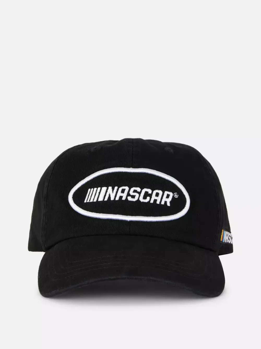 Primark Czapki, Rękawiczki I Szaliki<Czapka z daszkiem NASCAR