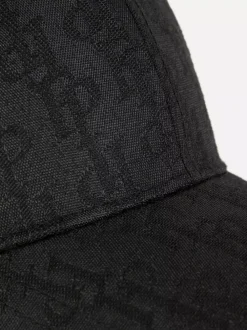 Primark Czapki, Rękawiczki I Szaliki<Czapka z daszkiem z monogramowymi inicjałami