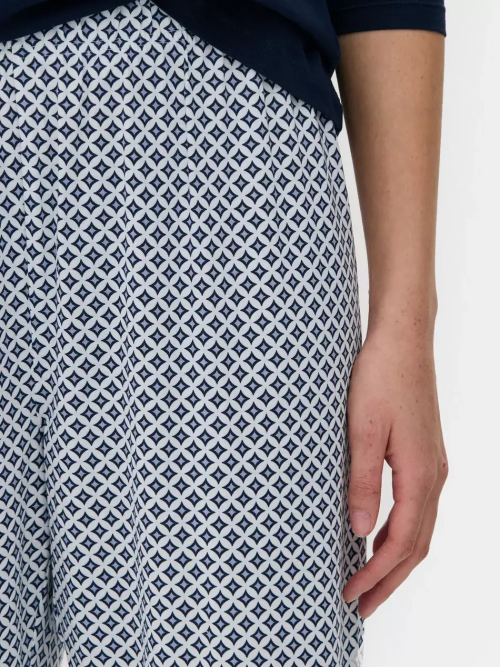 Primark Zestawy Piżamowe<Dżersejowa dwuczęściowa piżama z długim rękawem