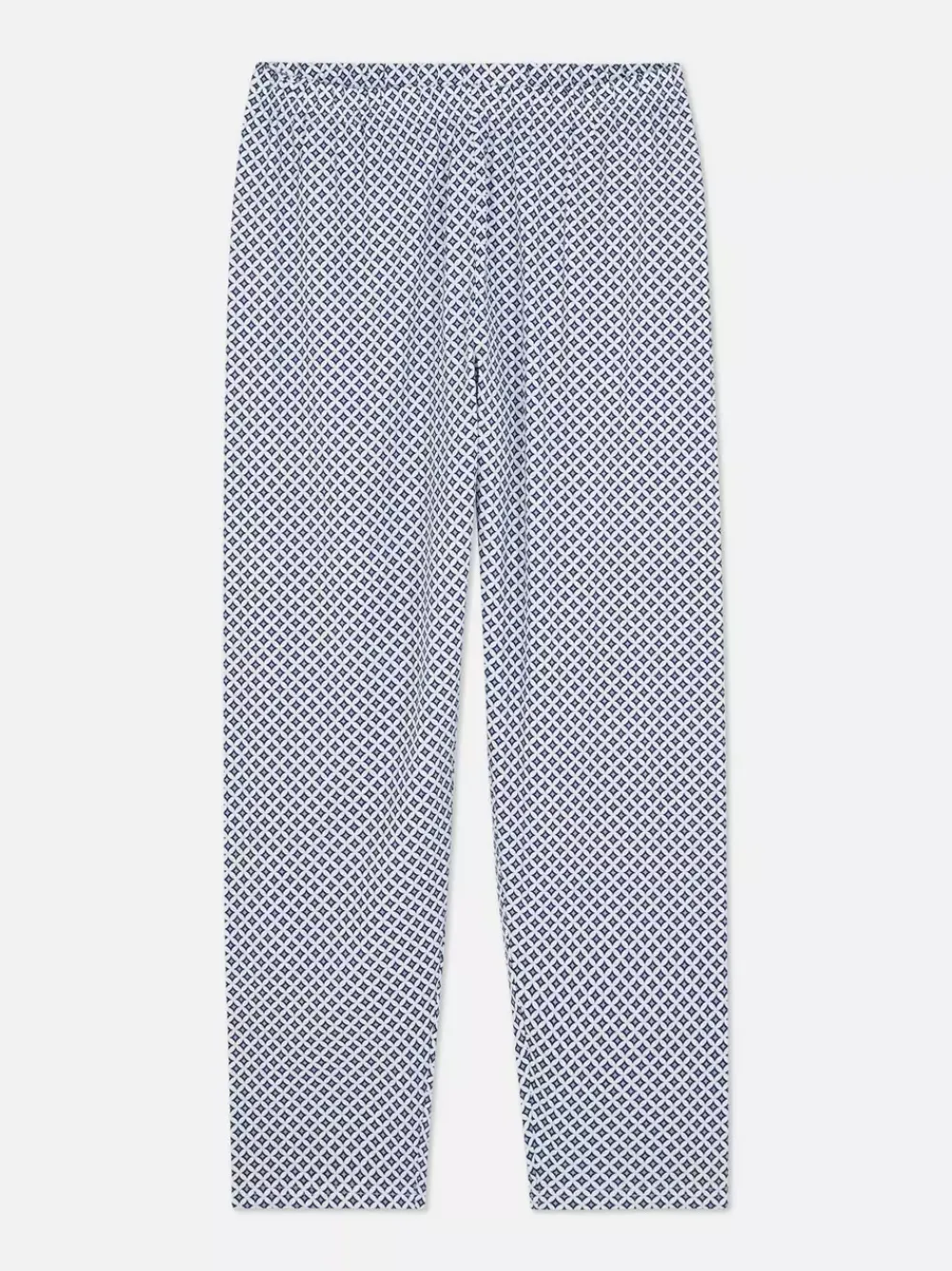 Primark Zestawy Piżamowe<Dżersejowa dwuczęściowa piżama z długim rękawem