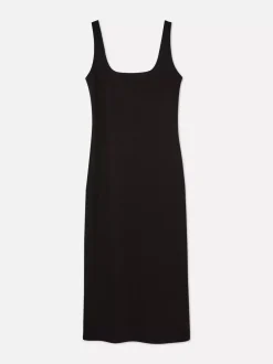Primark Sukienki<Dżersejowa sukienka bez rękawów