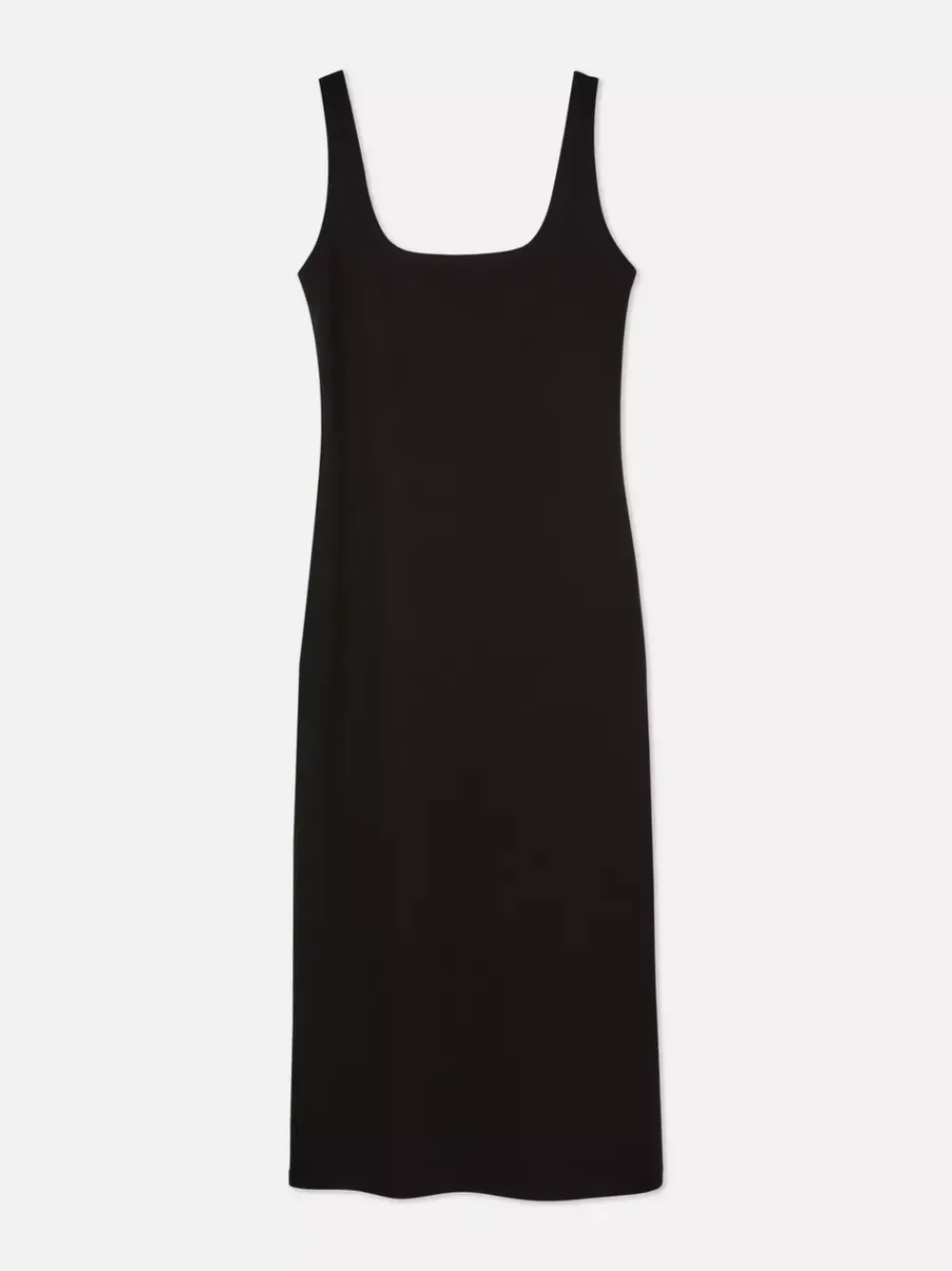 Primark Sukienki<Dżersejowa sukienka bez rękawów