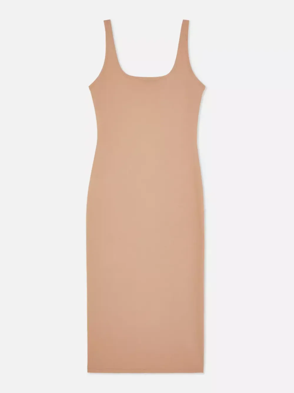 Primark Sukienki<Dżersejowa sukienka bez rękawów