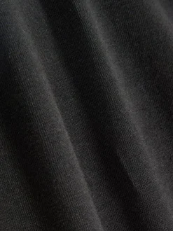 Dzieci Primark Spodnie I Legginsy<Dżersejowe legginsy z rozszerzanymi nogawkami
