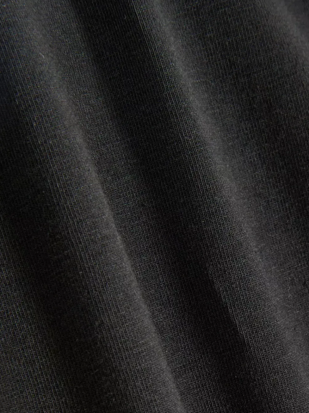 Dzieci Primark Spodnie I Legginsy<Dżersejowe legginsy z rozszerzanymi nogawkami