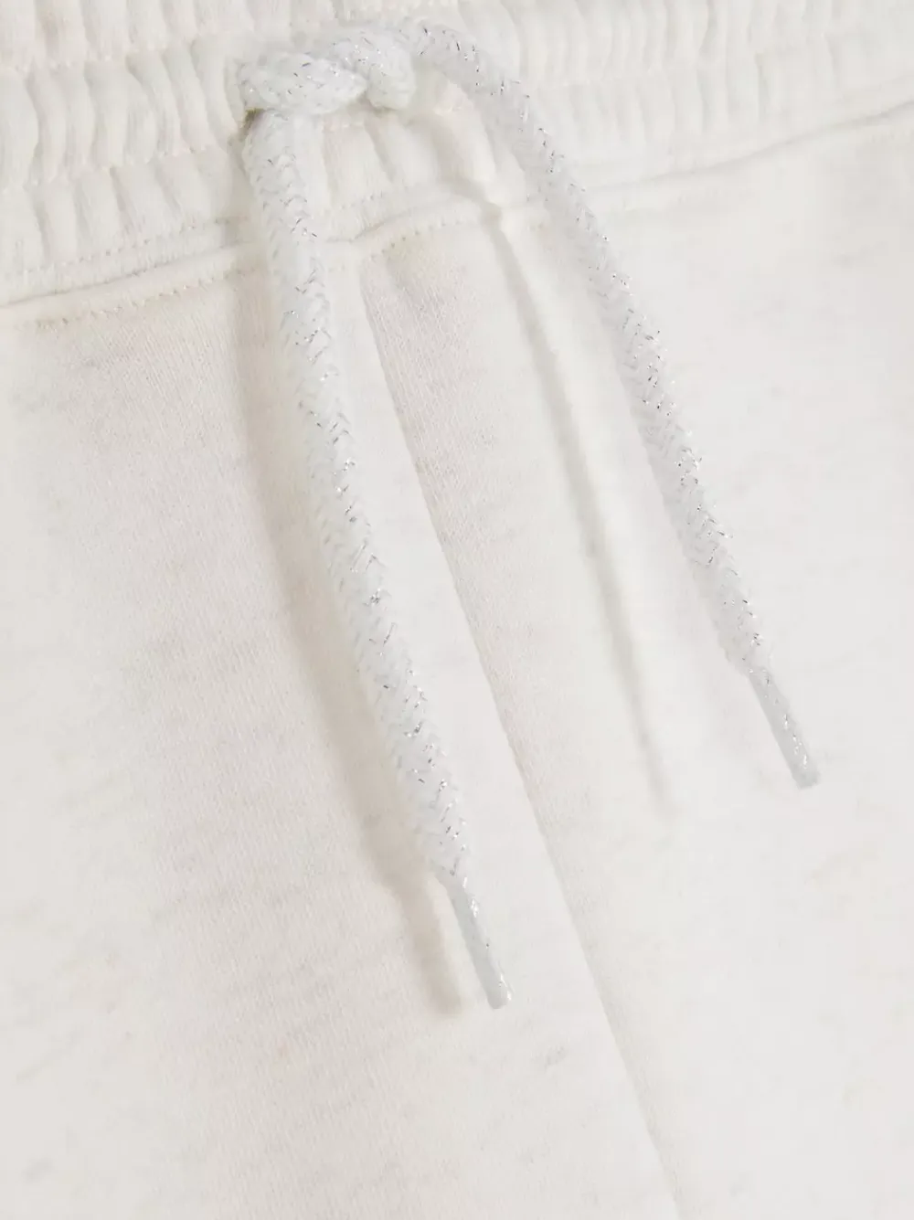 Dzieci Primark Spodnie Dresowe<Dżersejowe spodnie dresowe ze sznurkiem