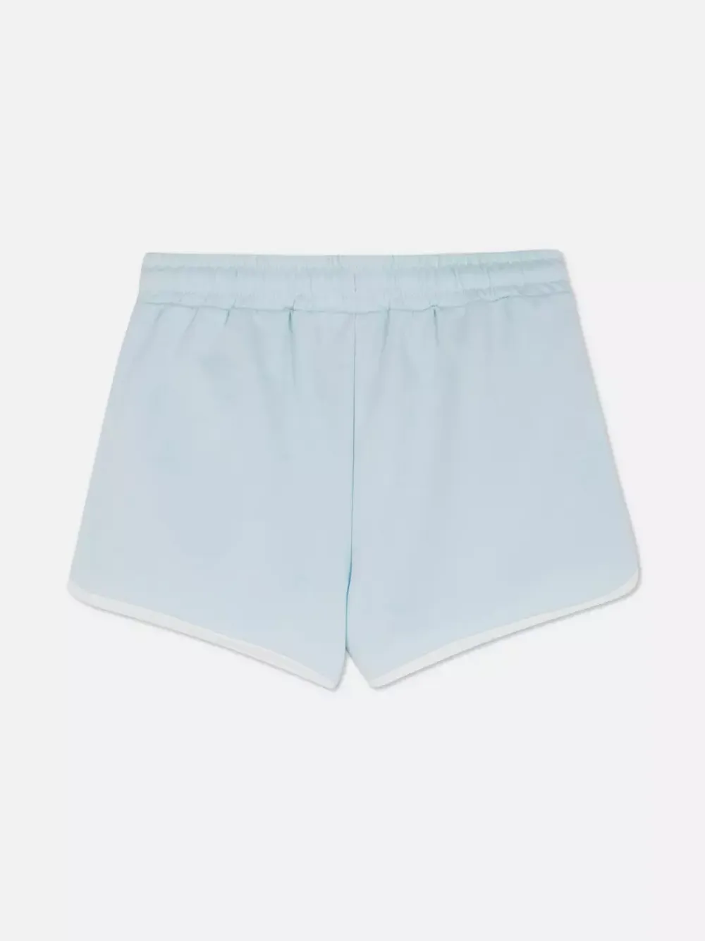 Dzieci Primark Szorty<Dżersejowe szorty do biegania