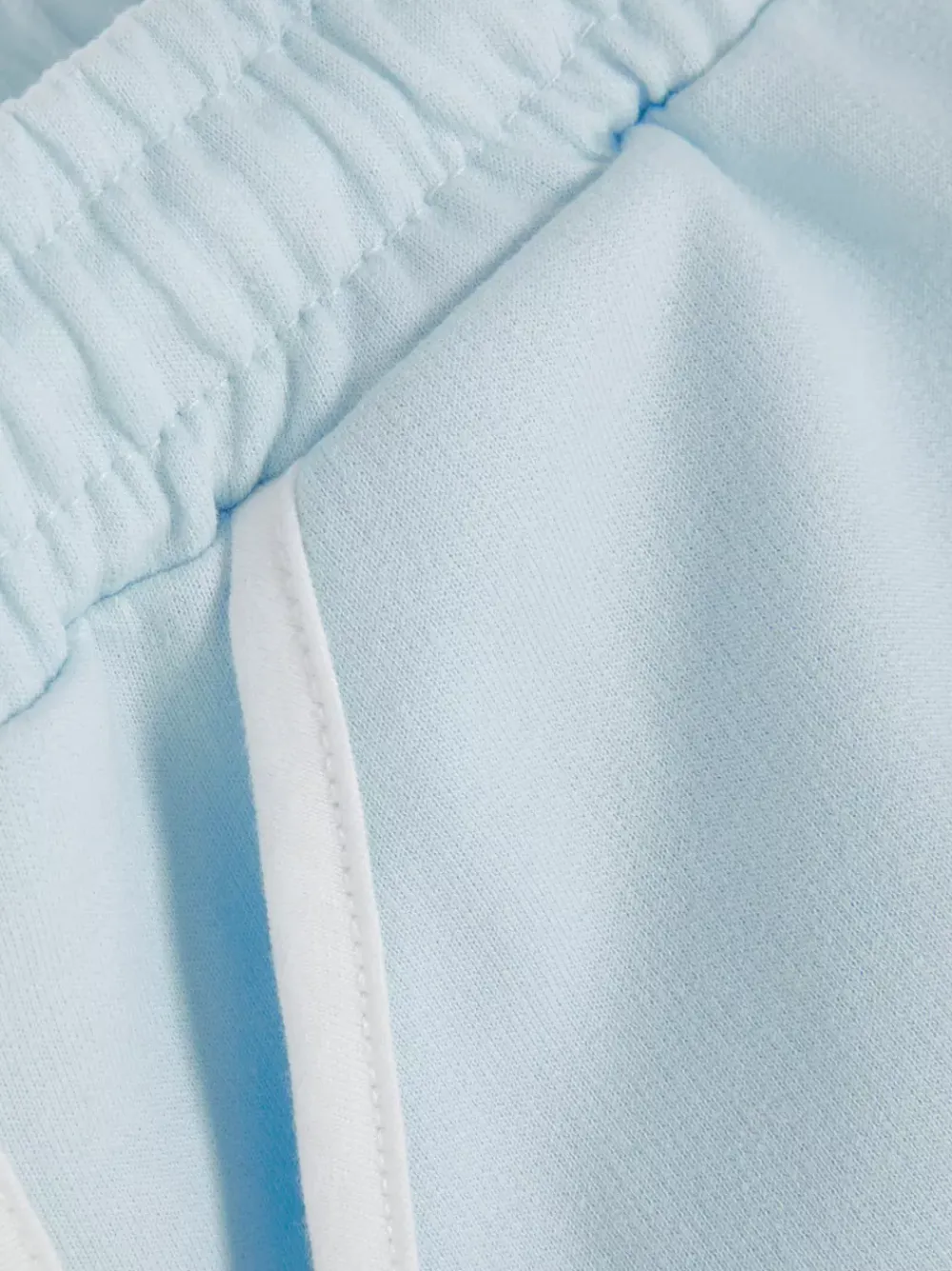 Dzieci Primark Szorty<Dżersejowe szorty do biegania