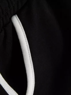 Dzieci Primark Szorty<Dżersejowe szorty do biegania