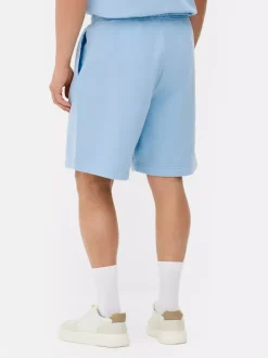 Primark Szorty<Dżersejowe szorty oversize ze stretchem