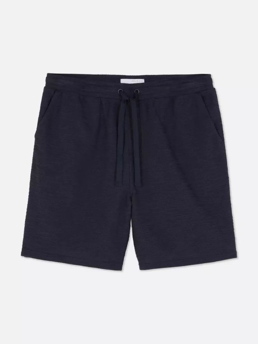 Primark Szorty<Dżersejowe szorty ze sznurkiem