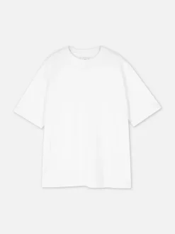 Primark Topy I T-Shirty<Dżersejowy T-shirt oversize Essential