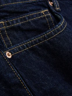 Primark Szorty<Dżinsowe szorty bermudy
