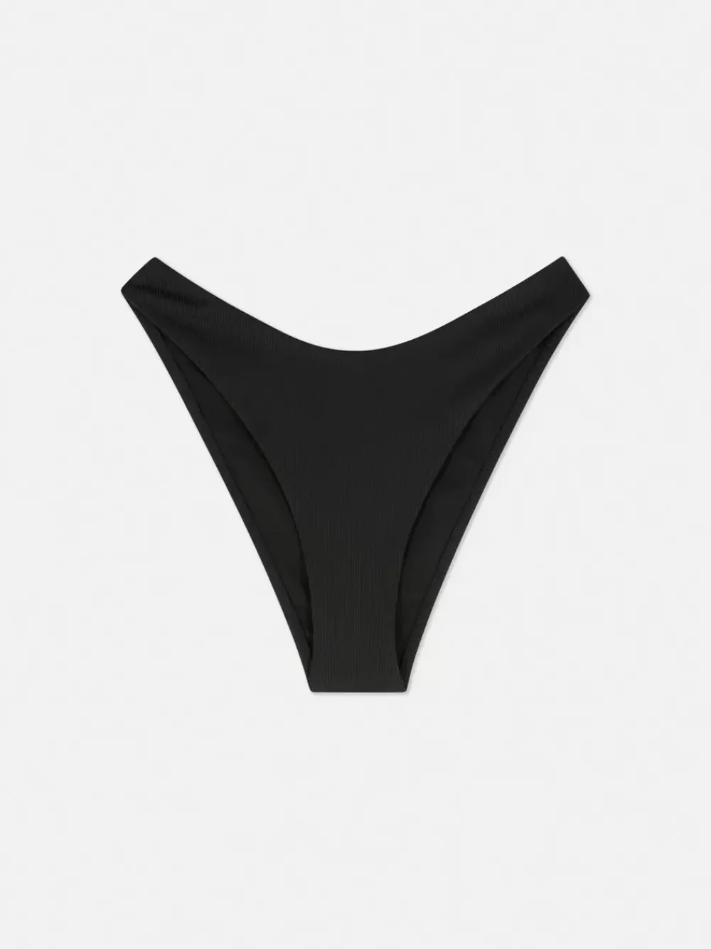 Primark Stroje Kąpielowe I Plażowe<Dół od bikini z wysokimi wycięciami