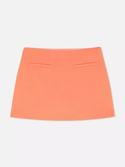 Primark Spódnice|Szorty<Dopasowane spódnicospodenki