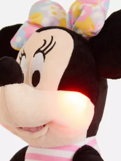 Dzieci Primark Miękkie Zabawki<Duża pluszowa Myszka Minnie Disneya