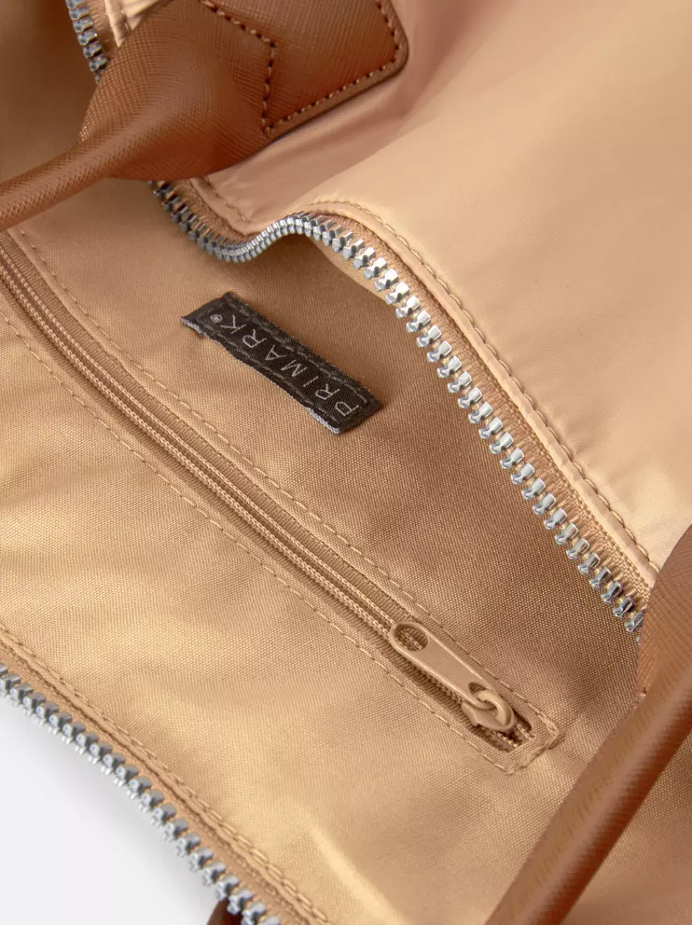 Primark Torby I Portmonetki<Duża torba shopper na ramię