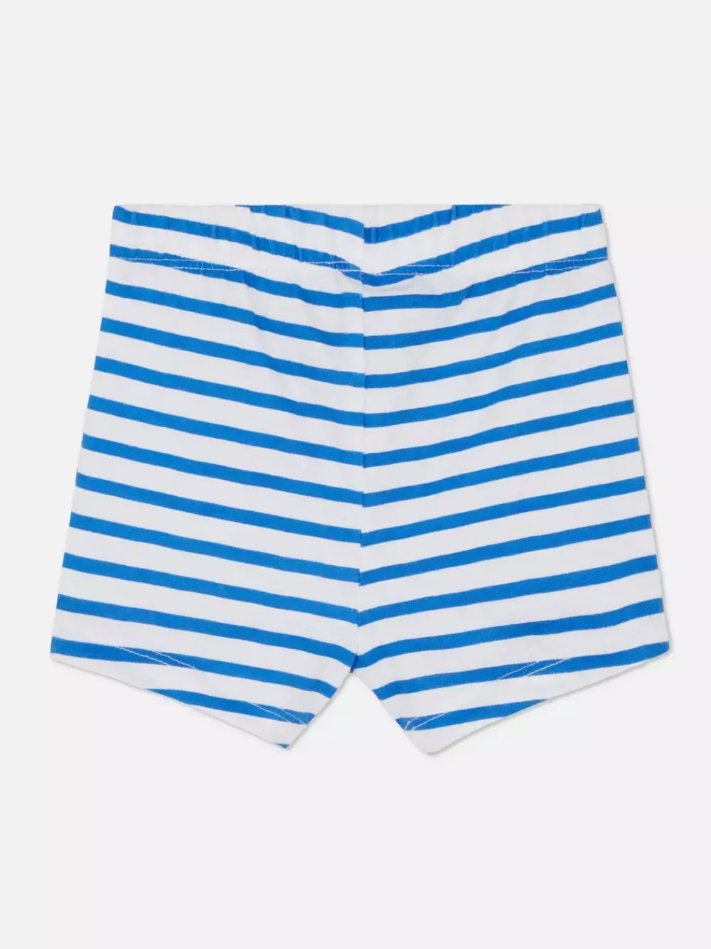 Primark Szorty<Długie szorty ze ściąganym sznurkiem w talii