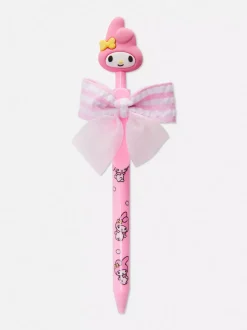 Dzieci Primark Długopisy I Ołówki<Długopis z postaciami z Hello Kitty