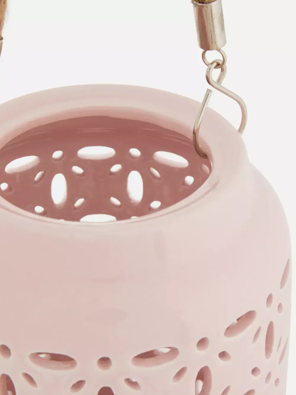 Primark Zapachy Do Domu<Duży ceramiczny stojak na świecę