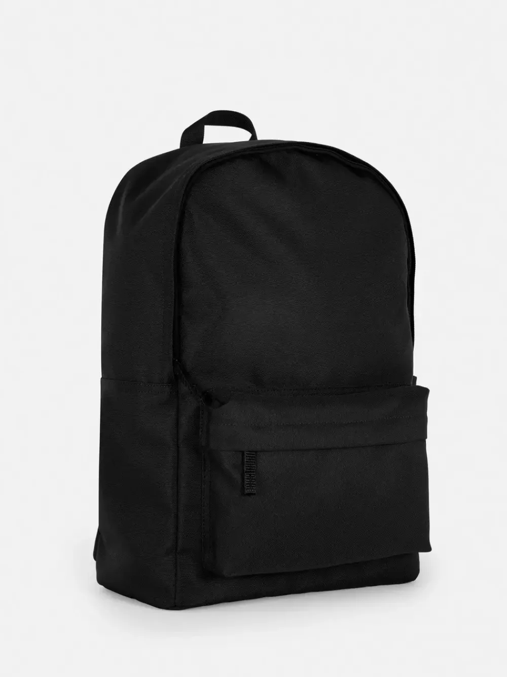 Primark Torby I Portfele<Duży plecak Essential
