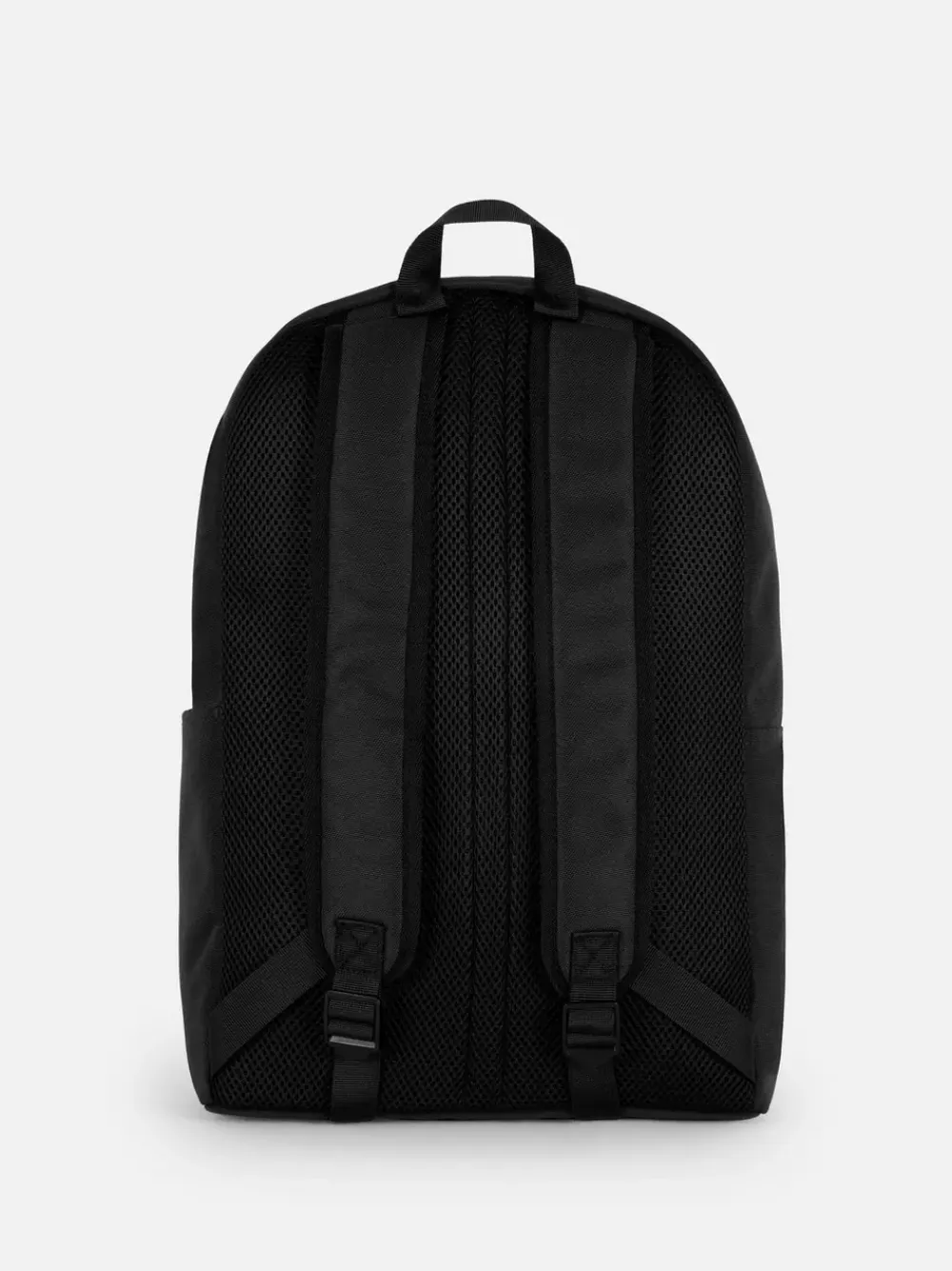 Primark Torby I Portfele<Duży plecak Essential