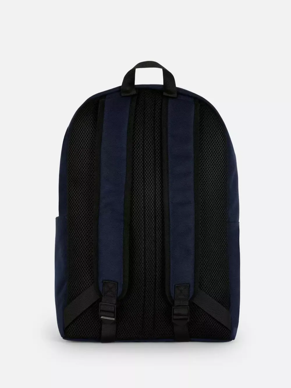 Primark Torby I Portfele<Duży plecak Essential