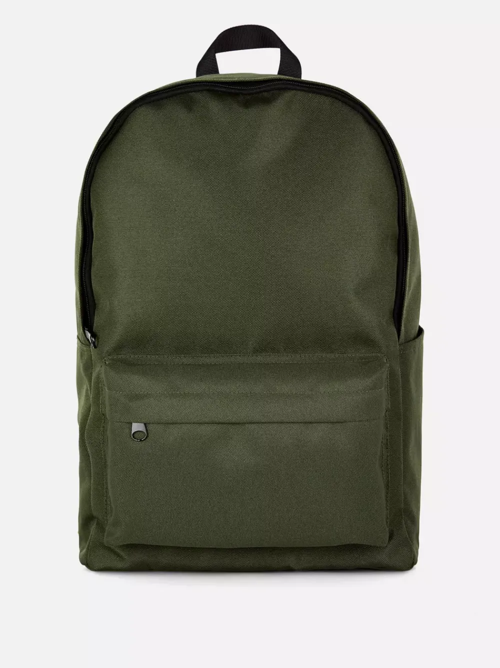 Primark Torby I Portfele<Duży plecak Essential