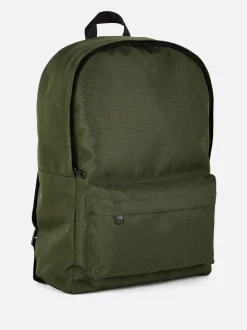 Primark Torby I Portfele<Duży plecak Essential