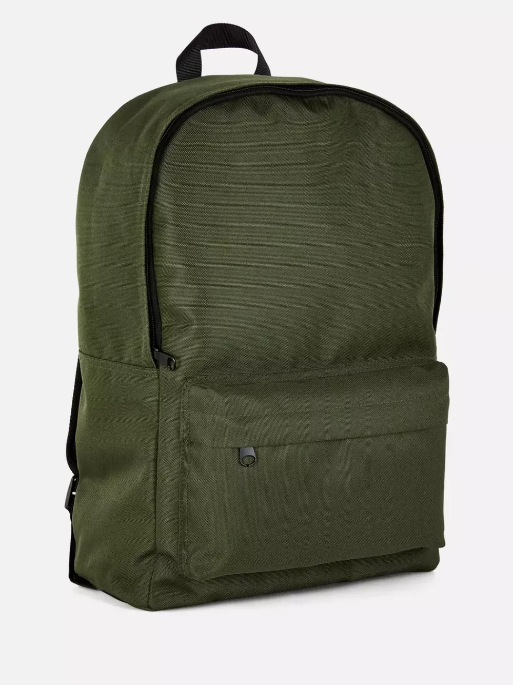 Primark Torby I Portfele<Duży plecak Essential