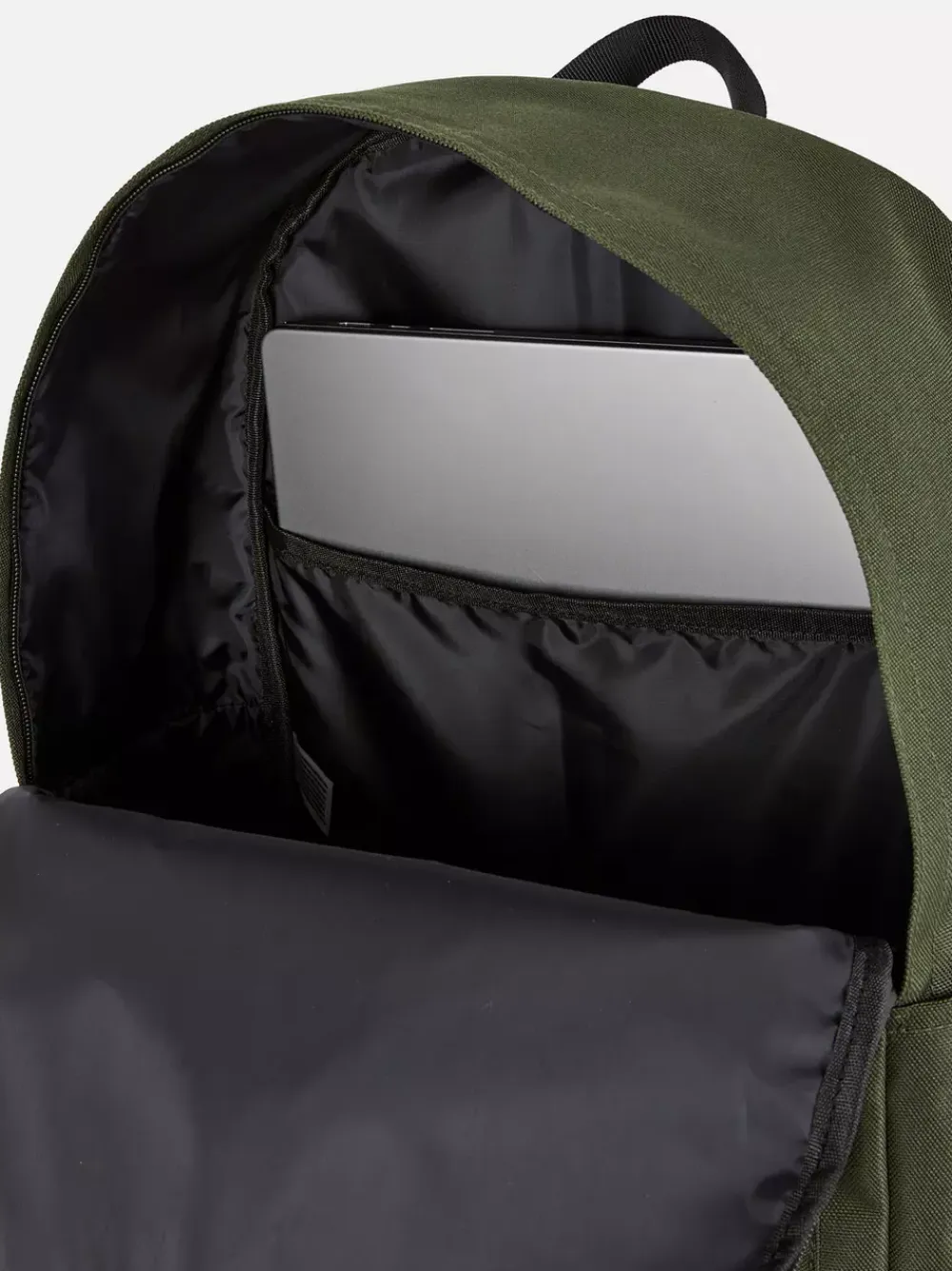 Primark Torby I Portfele<Duży plecak Essential