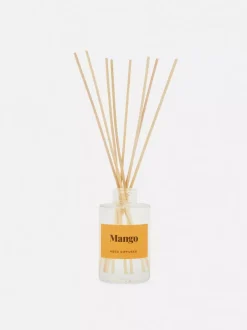 Primark Zapachy Do Domu<Dyfuzor z patyczkami zapachowymi 100 ml