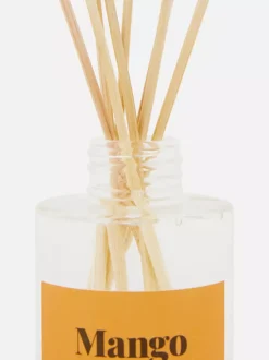 Primark Zapachy Do Domu<Dyfuzor z patyczkami zapachowymi 100 ml