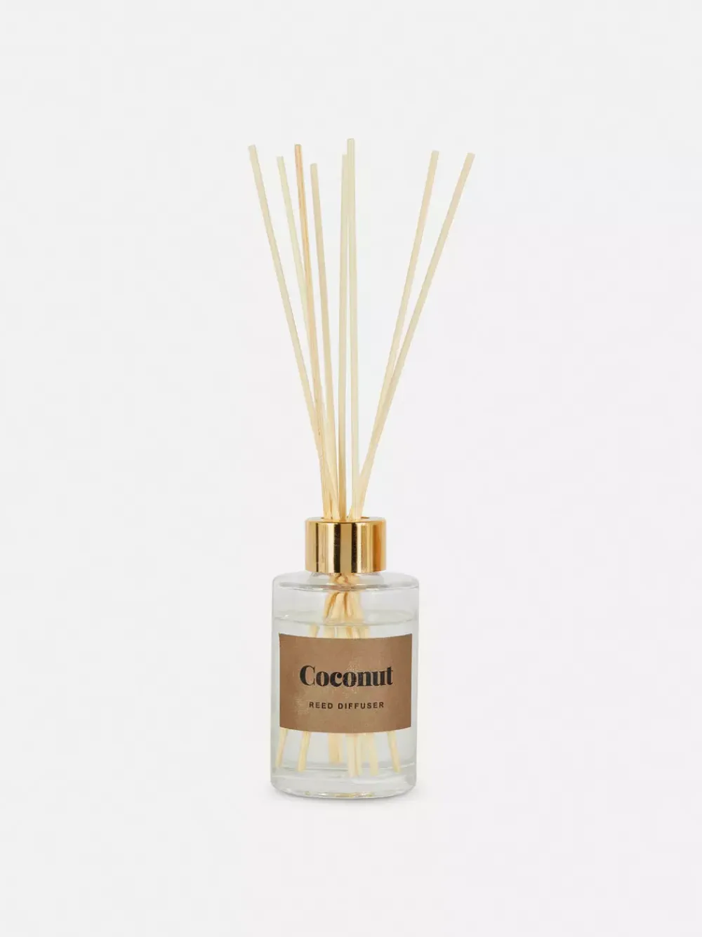 Primark Zapachy Do Domu<Dyfuzor z patyczkami zapachowymi 100 ml