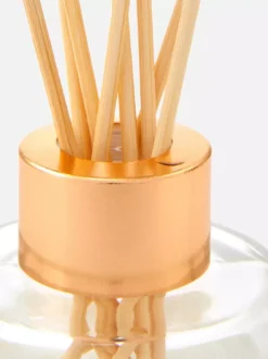Primark Zapachy Do Domu<Dyfuzor z patyczkami zapachowymi 100 ml
