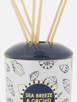 Primark Zapachy Do Domu<Dyfuzor z patyczkami z ceramiczną pokrywą