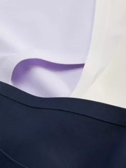 Damskie Primark Majtki Damskie<Dyskretne figi biodrówki, 3 pary