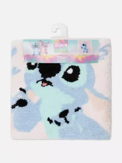 Primark Dywany<Dywanik z frędzlami i motywem Sticha Disneya
