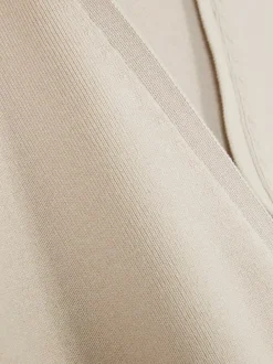 Primark Swetry I Kardigany<Dzianinowa kamizelka Paula Echevarría