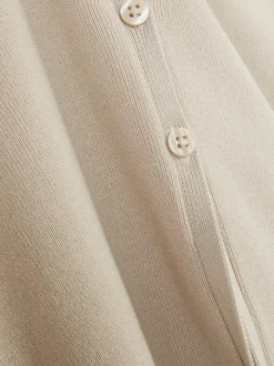Primark Swetry I Kardigany<Dzianinowa kamizelka Paula Echevarría