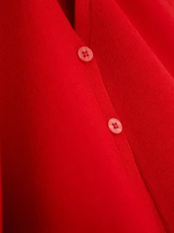 Primark Swetry I Kardigany<Dzianinowa kamizelka Paula Echevarría