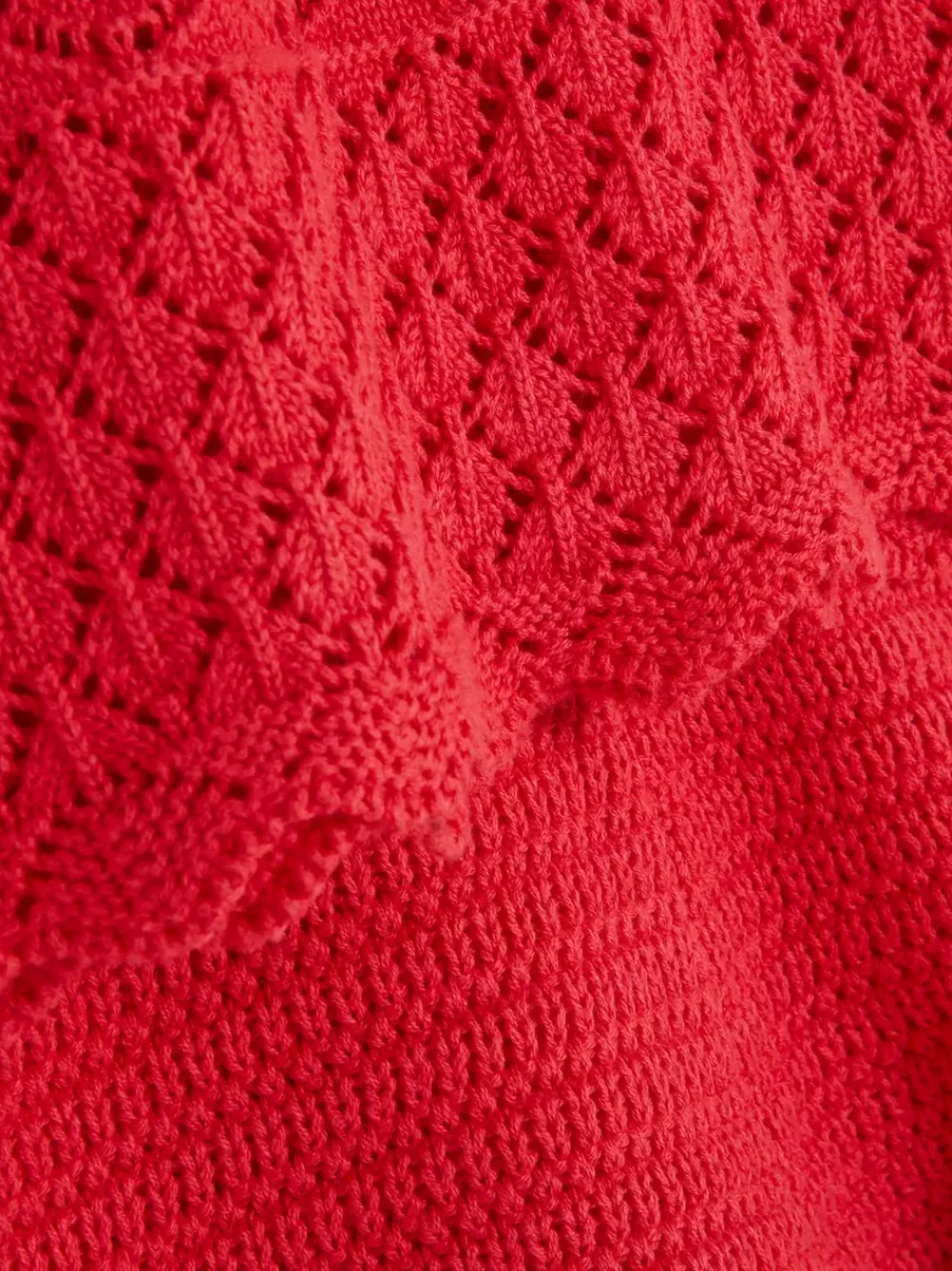 Dzieci Primark Komplety I Gotowe Stroje<Dzianinowa koszulka bez rękawów i szorty, komplet