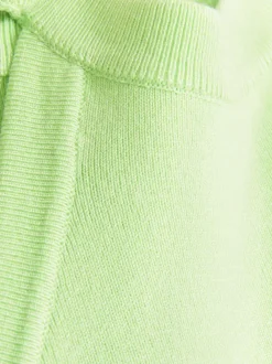 Dzieci Primark Topy I T-Shirty<Dzianinowa koszulka bez rękawów o fasonie bokserki
