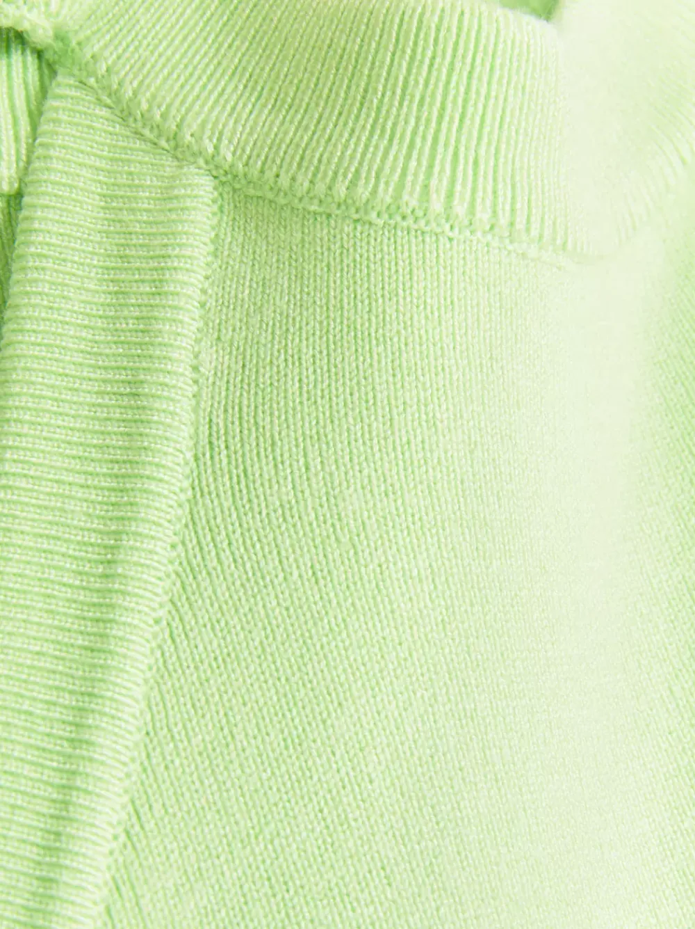 Dzieci Primark Topy I T-Shirty<Dzianinowa koszulka bez rękawów o fasonie bokserki