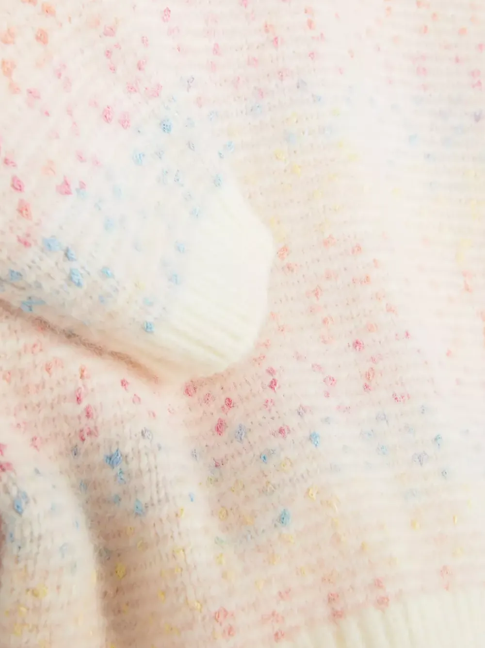Primark Swetry I Kardigany<Dzianinowy sweter