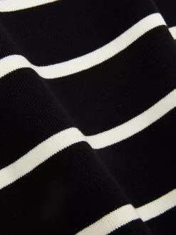 Primark Swetry I Kardigany<Dzianinowy top bez rękawów z okrągłym dekoltem