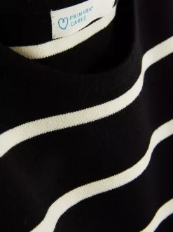 Primark Swetry I Kardigany<Dzianinowy top bez rękawów z okrągłym dekoltem