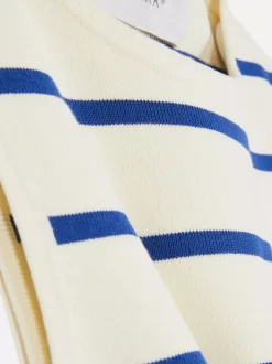Primark Swetry I Kardigany<Dzianinowy top bez rękawów z okrągłym dekoltem