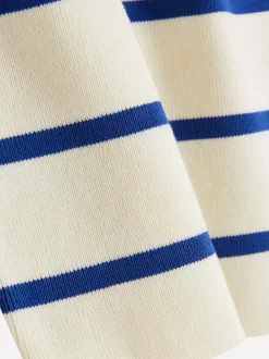 Primark Swetry I Kardigany<Dzianinowy top bez rękawów z okrągłym dekoltem