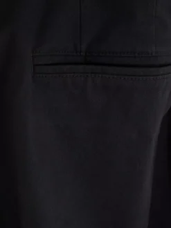 Primark Garnitury I Eleganckie Ubrania|Spodnie<Elastyczne chinosy o kroju slim
